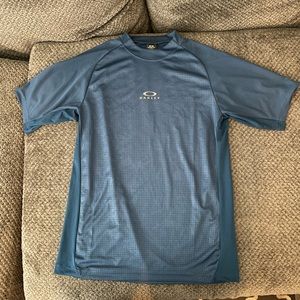 Oakley Sports Tee